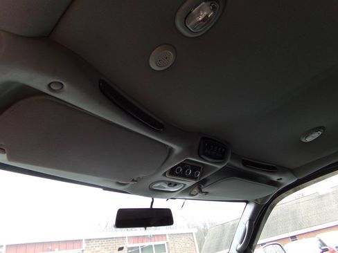 Used 2013 GMC Savana 2500 Extended image 36