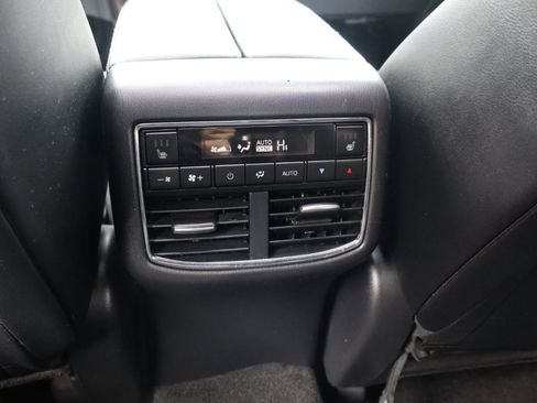 Used 2019 MAZDA CX-9 Grand Touring image 23