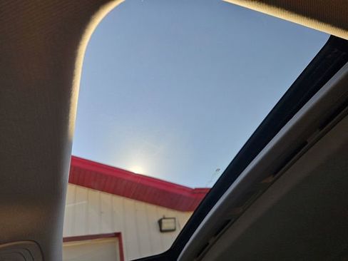 Used 2014 Buick Regal Premium AWD/4WD image 24