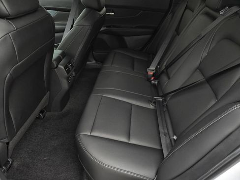 New 2026 Nissan Murano SL w/ Comfort Package AWD/4WD image 13