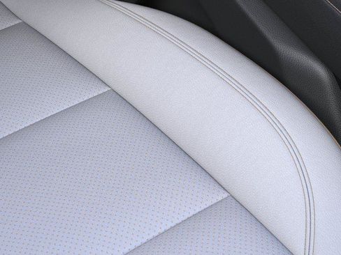 New 2026 Chevrolet Traverse High Country w/ LPO, Floor Liner Package FWD image 21