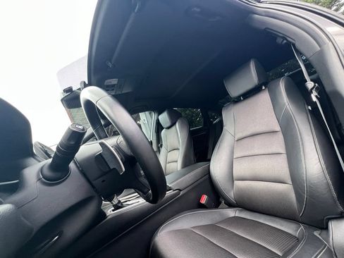 Used 2019 Honda Accord Sport image 16
