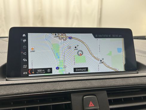 Used 2020 BMW M2 CS image 19