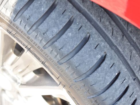 Used 2020 Acura RLX Sport Hybrid w/ Advance Pkg image 10