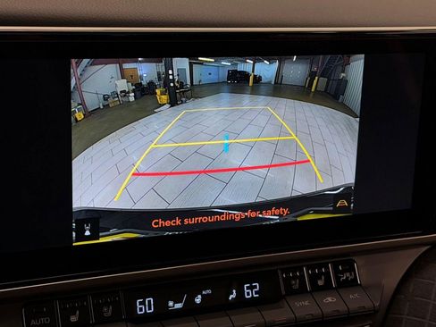 New 2026 Toyota Camry LE image 31