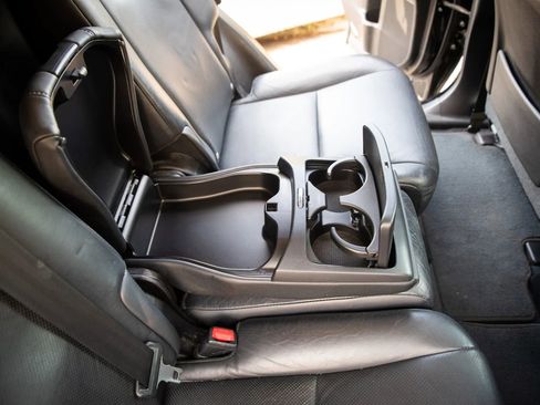 Used 2014 Lexus RX 350 FWD image 38