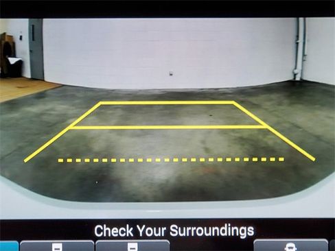 Used 2021 Honda Accord EX-L image 27