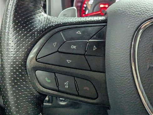 Used 2023 Dodge Charger Scat Pack image 20