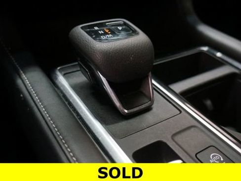 Certified 2023 Nissan Pathfinder SL w/ Lighting Package (N92) AWD/4WD image 19