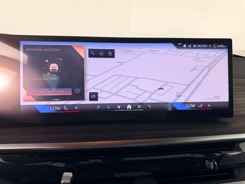 New 2026 BMW X5 sDrive40i RWD image 19