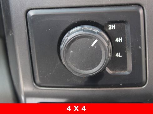 Used 2016 Ford F150 XLT w/ Equipment Group 302A Luxury image 24