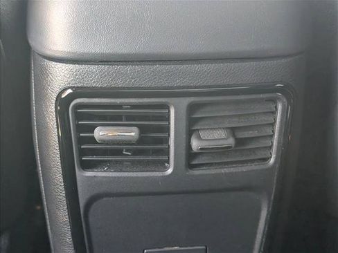 Used 2022 Dodge Charger SXT w/ Blacktop Package RWD image 15