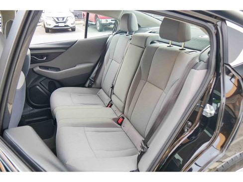 Used 2022 Subaru Legacy Premium w/ Popular Package #1 image 17