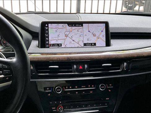 Used 2018 BMW X5 sDrive35i RWD image 6