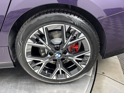 New 2026 BMW 228i xDrive w/ Technology Package AWD/4WD image 27