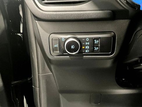 Used 2023 Ford Escape ST-Line Elite image 16