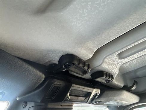 New 2026 Jeep Wrangler Sahara image 20