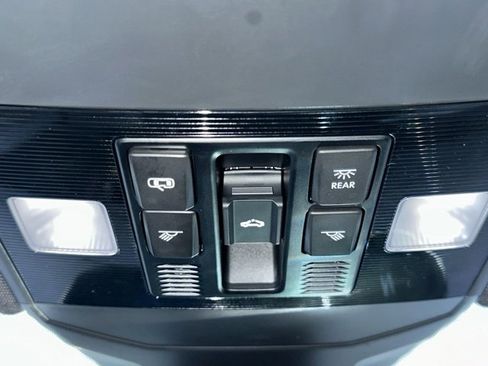 New 2026 Volkswagen Jetta GLI Autobahn image 37