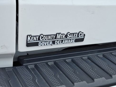 Used 2023 GMC Sierra 1500 Pro image 30