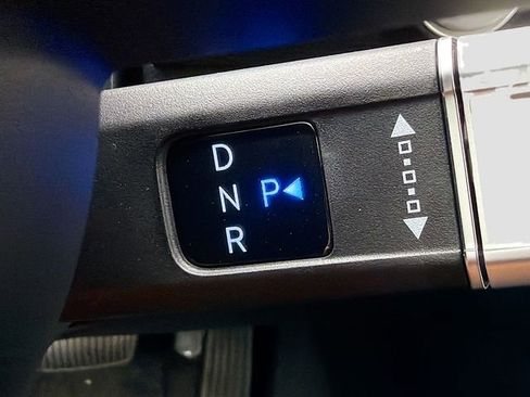 New 2026 Hyundai Sonata SEL image 16