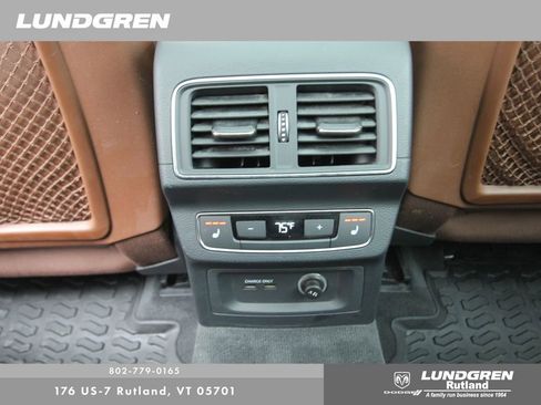 Used 2019 Audi Q5 2.0T Premium Plus w/ Premium Plus Package image 38