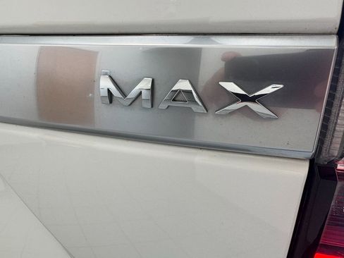 Used 2021 Ford Expedition Max Platinum image 64