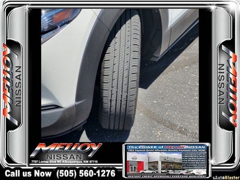 Used 2025 MAZDA CX-30 AWD 2.5 S w/ Preferred Package image 11