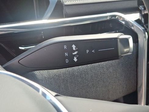 New 2026 GMC Sierra EV Elevation w/ Premium Package image 8