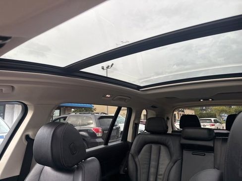 Used 2020 BMW X7 xDrive40i w/ Cold Weather Package image 33