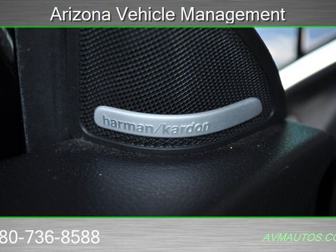 Used 2018 Mercedes-Benz CLA 250 image 21