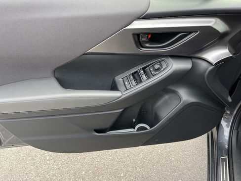 Used 2025 Subaru Impreza 2.0i image 24