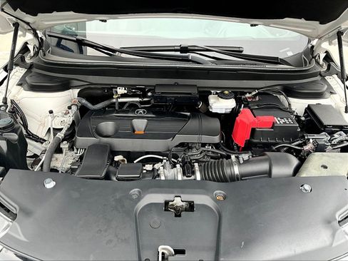 Used 2023 Acura RDX A-Spec AWD/4WD image 30