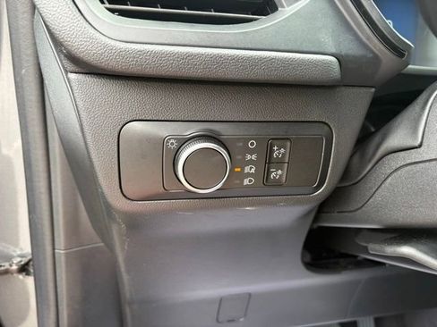 Used 2025 Ford Escape ST-Line AWD/4WD image 26