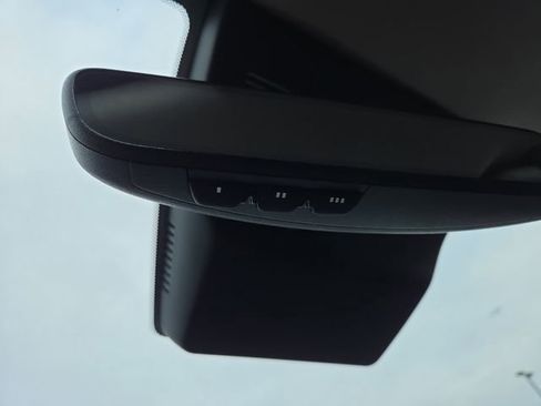 New 2026 Kia Sportage EX w/ EX Panorama Roof Package image 14