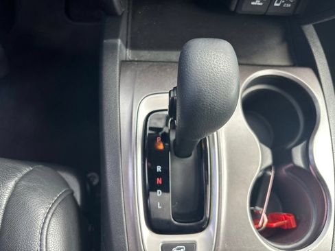 Used 2020 Honda Pilot EX-L image 14