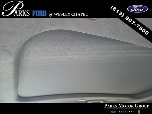 Used 2025 Lincoln Aviator Black Label w/ Black Label Special Edition AWD/4WD image 24