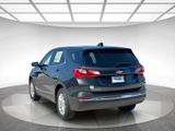 Used 2020 Chevrolet Equinox LT image 3