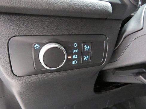 Used 2022 Ford Escape S FWD image 23