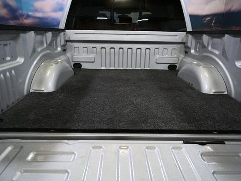 Used 2019 Ford F150 XLT w/ Equipment Group 301A Mid image 15