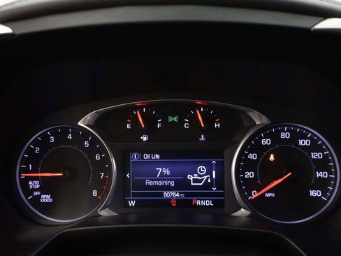 Used 2019 Chevrolet Blazer LT FWD image 4