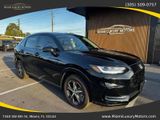Used 2024 Honda HR-V EX-L image 3