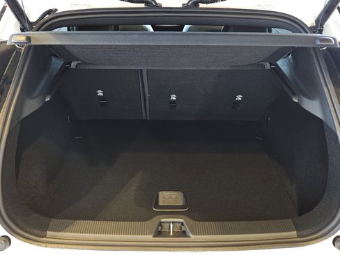 New 2026 Volvo EX30 Plus w/ Climate Package AWD/4WD image 16