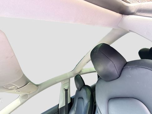 Used 2019 Tesla Model 3 Standard Range RWD image 18