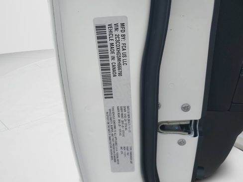 Used 2021 Dodge Charger GT RWD image 27