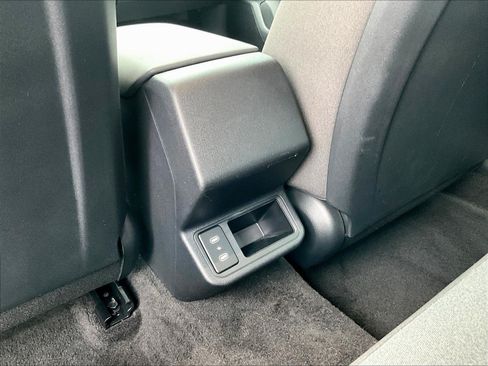 Used 2025 Kia K4 FWD image 9
