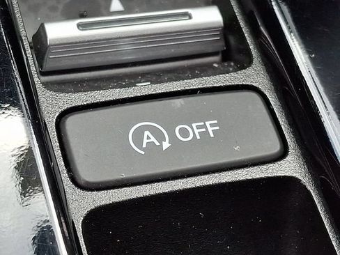 Used 2025 Acura Integra A-Spec FWD image 25