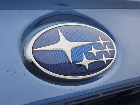 Used 2022 Subaru Legacy Premium image 28