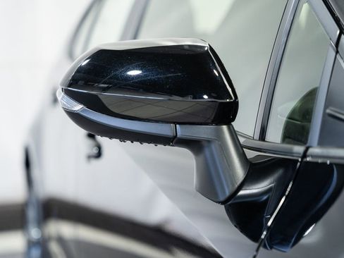 New 2026 Toyota Corolla SE image 11