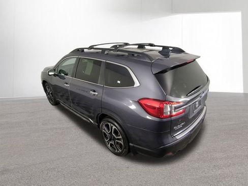Used 2023 Subaru Ascent Touring AWD/4WD image 36