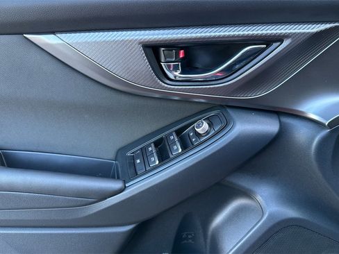 Used 2023 Subaru WRX Premium image 10